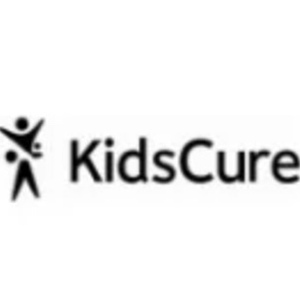 Team Page: KidsCure